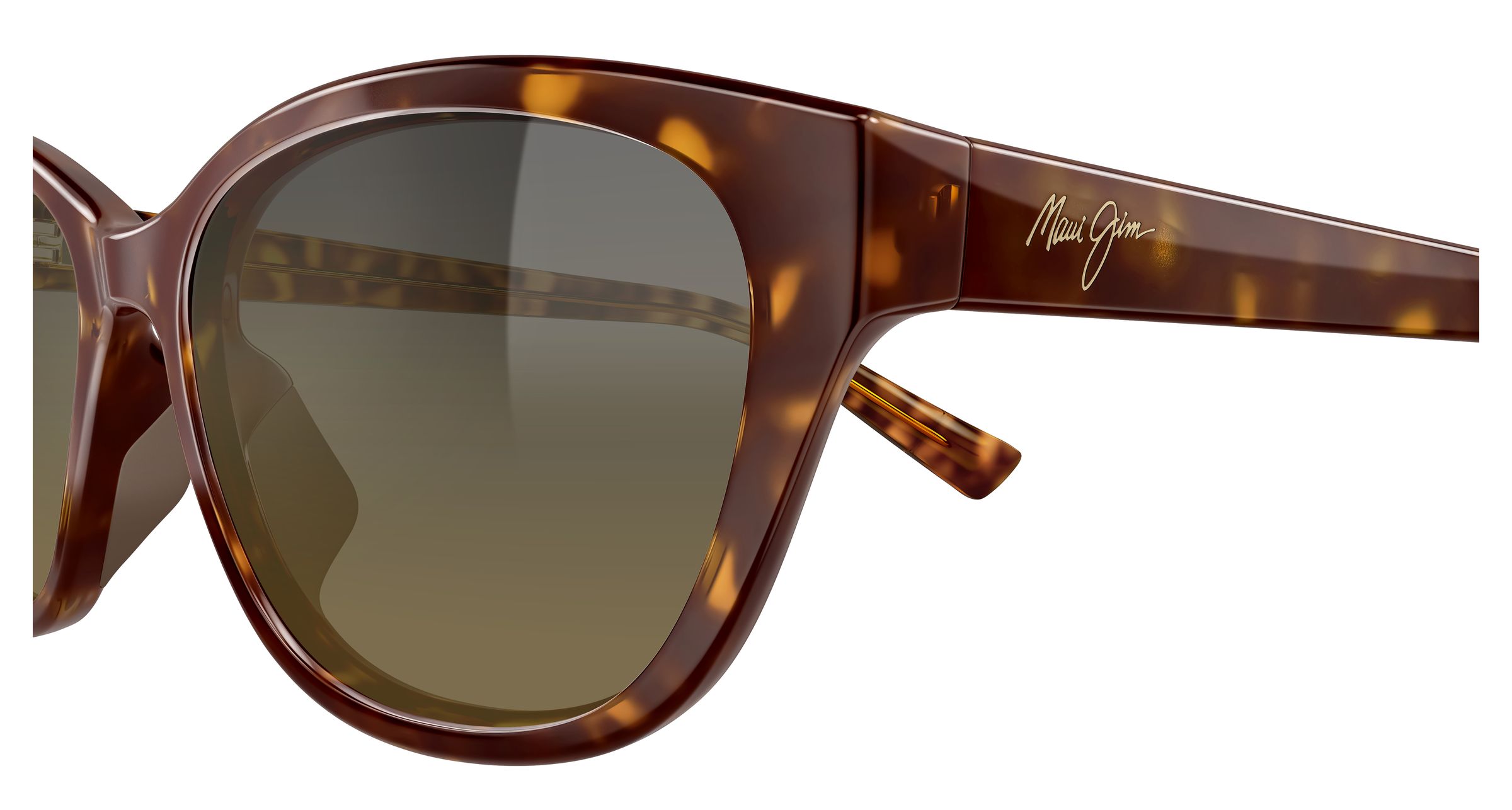 Punono - Maui Jim - MJ0344S - 2 - immagine 2