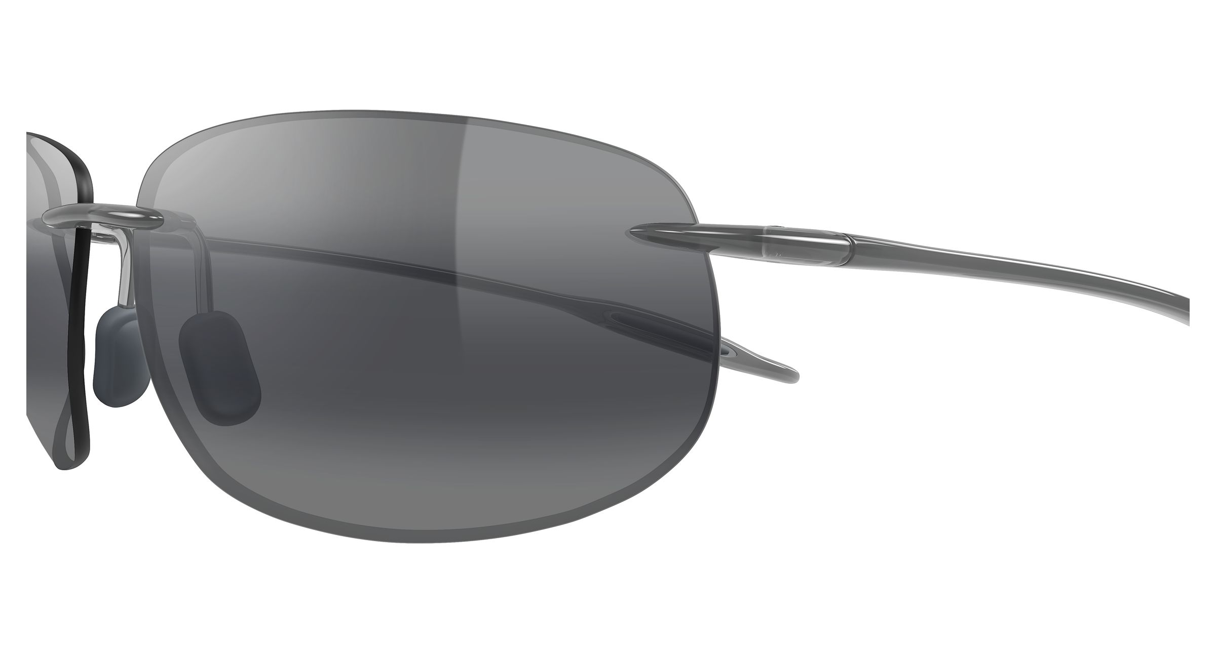 Breakwall - Maui Jim - MJ0422S - 36 - immagine 2