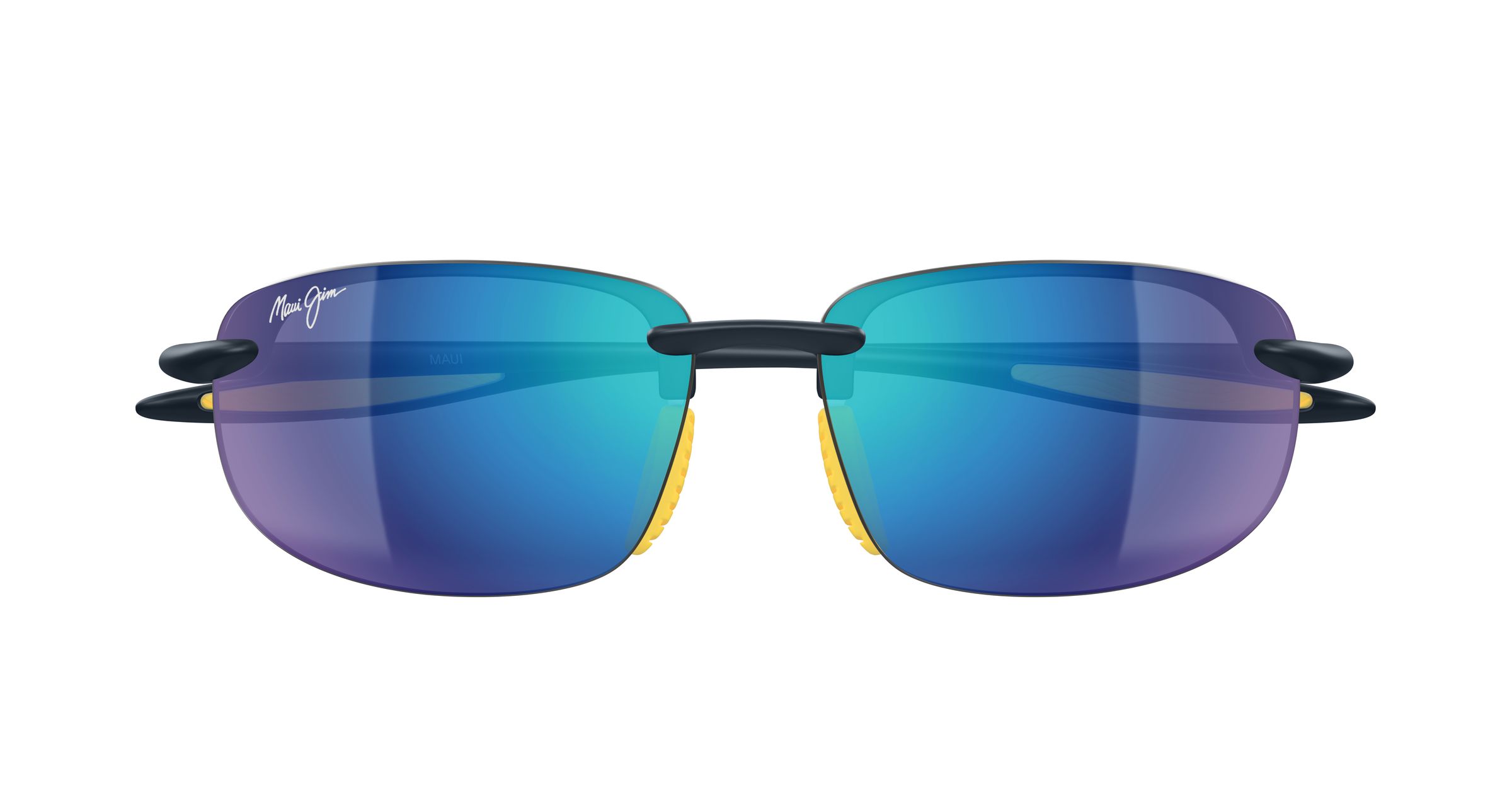 Hookipa Ultra Af - Maui Jim - MJ0677SA - 6