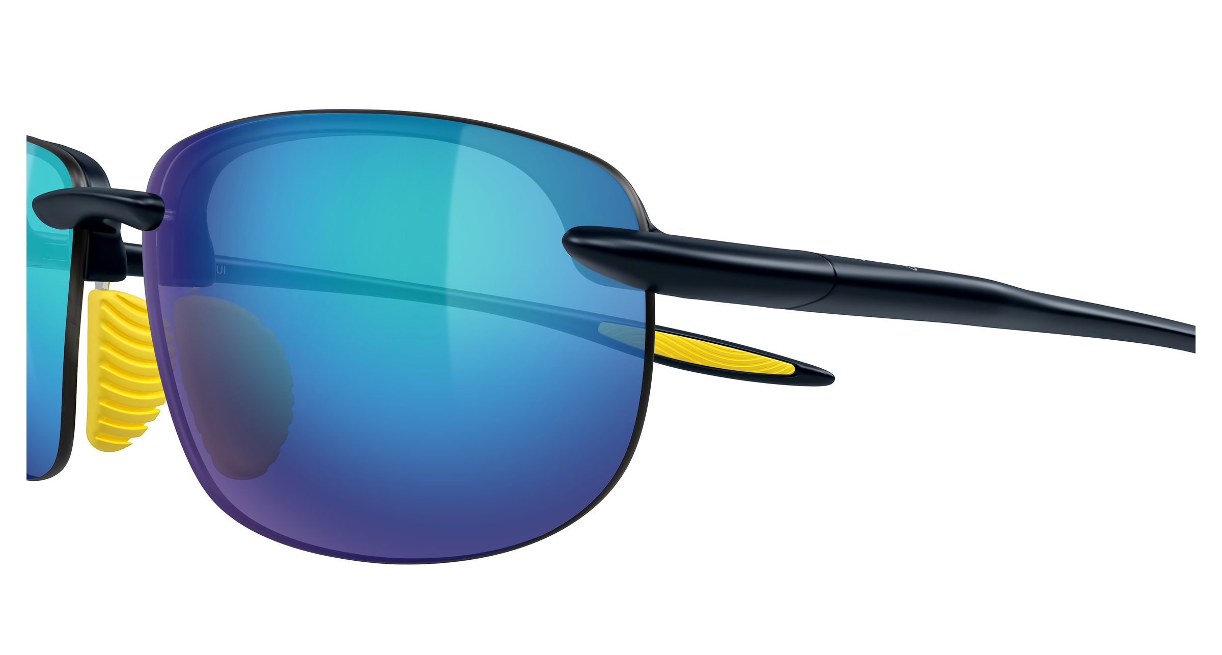 Hookipa Ultra Af - Maui Jim - MJ0677SA - 6 - immagine 2