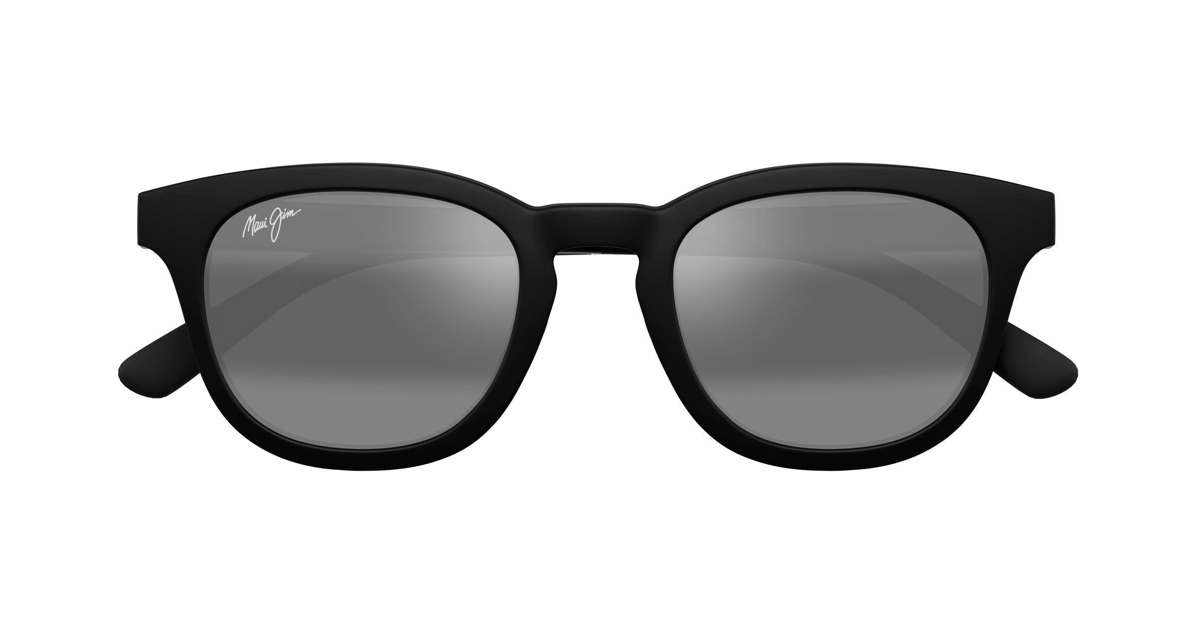 Koko Head - Maui Jim - MJ0737S - 7