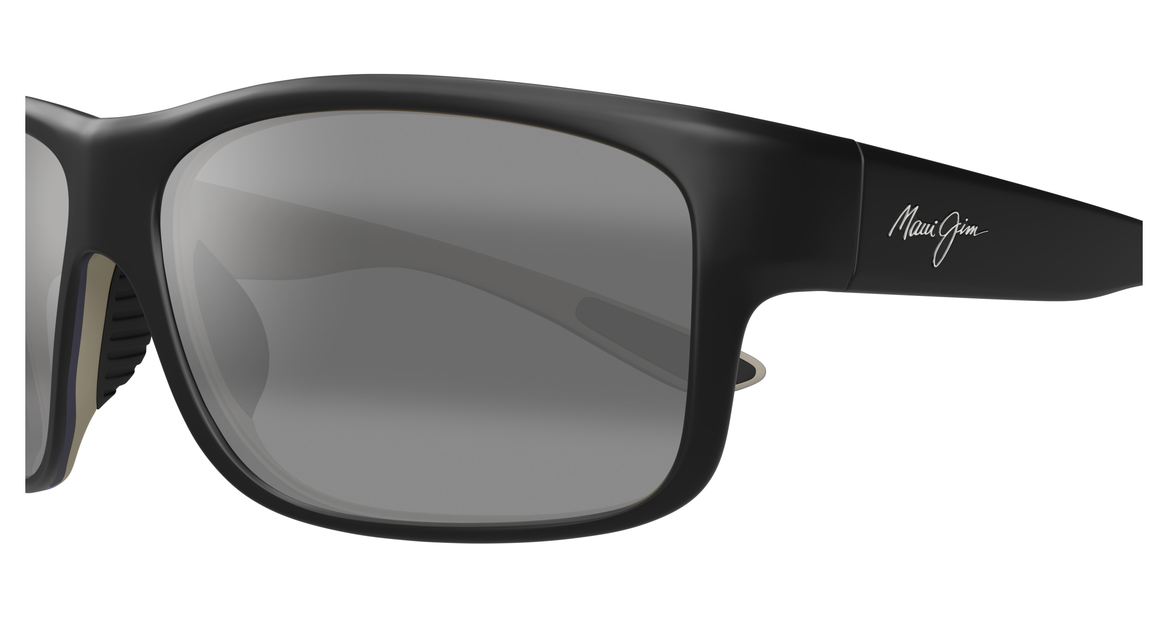 Maui Jim - MJ0815S - 1 - immagine 2