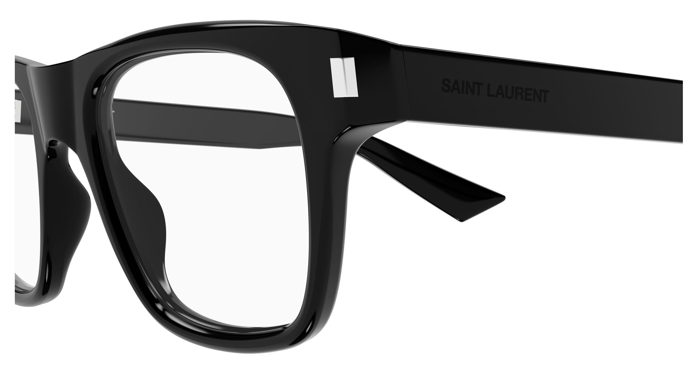 Saint Laurent - SL 875 - 1 - immagine 2