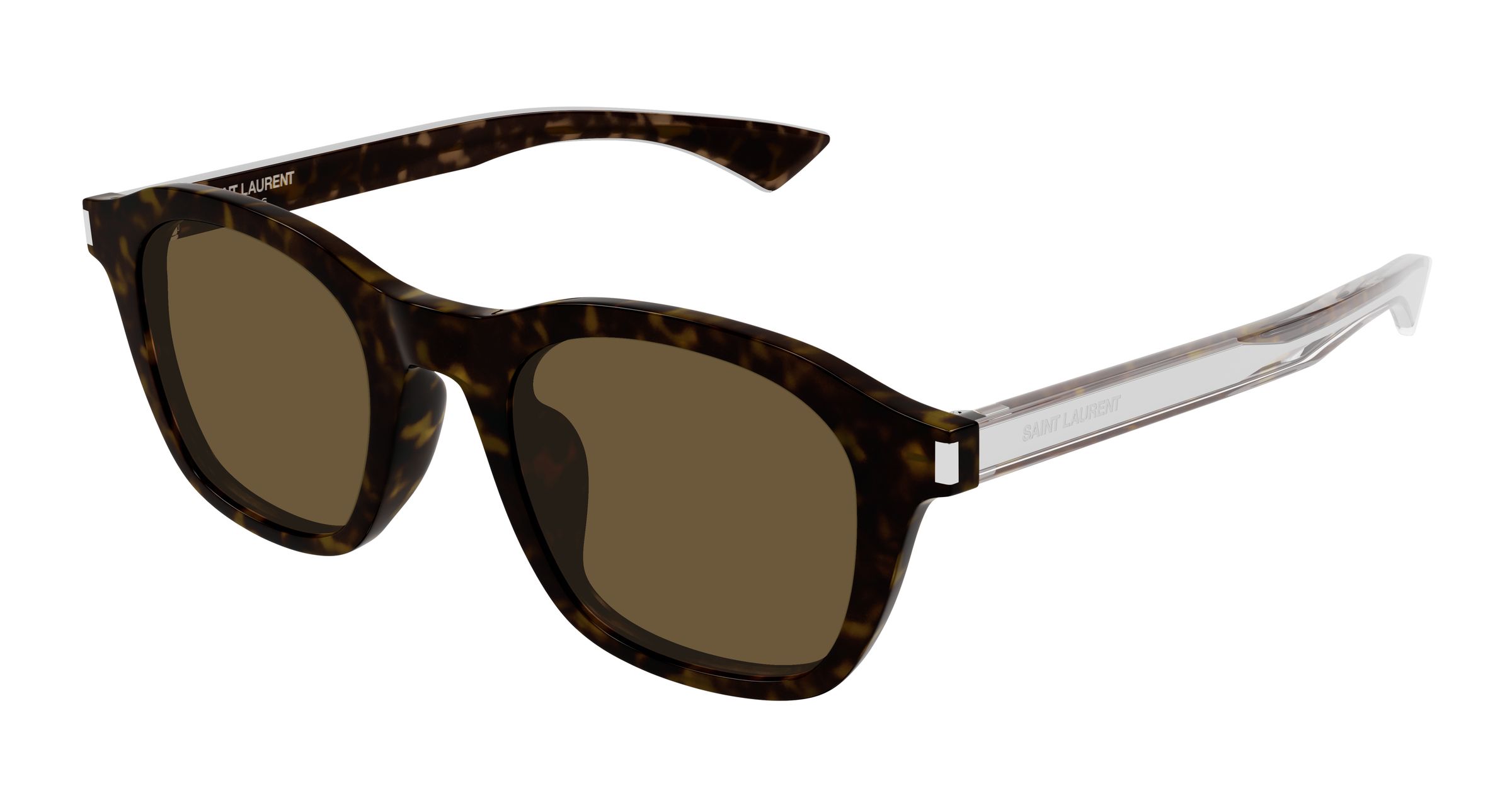 Saint Laurent - SL 880/K - 6