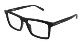 Saint Laurent - SL 906 - 1