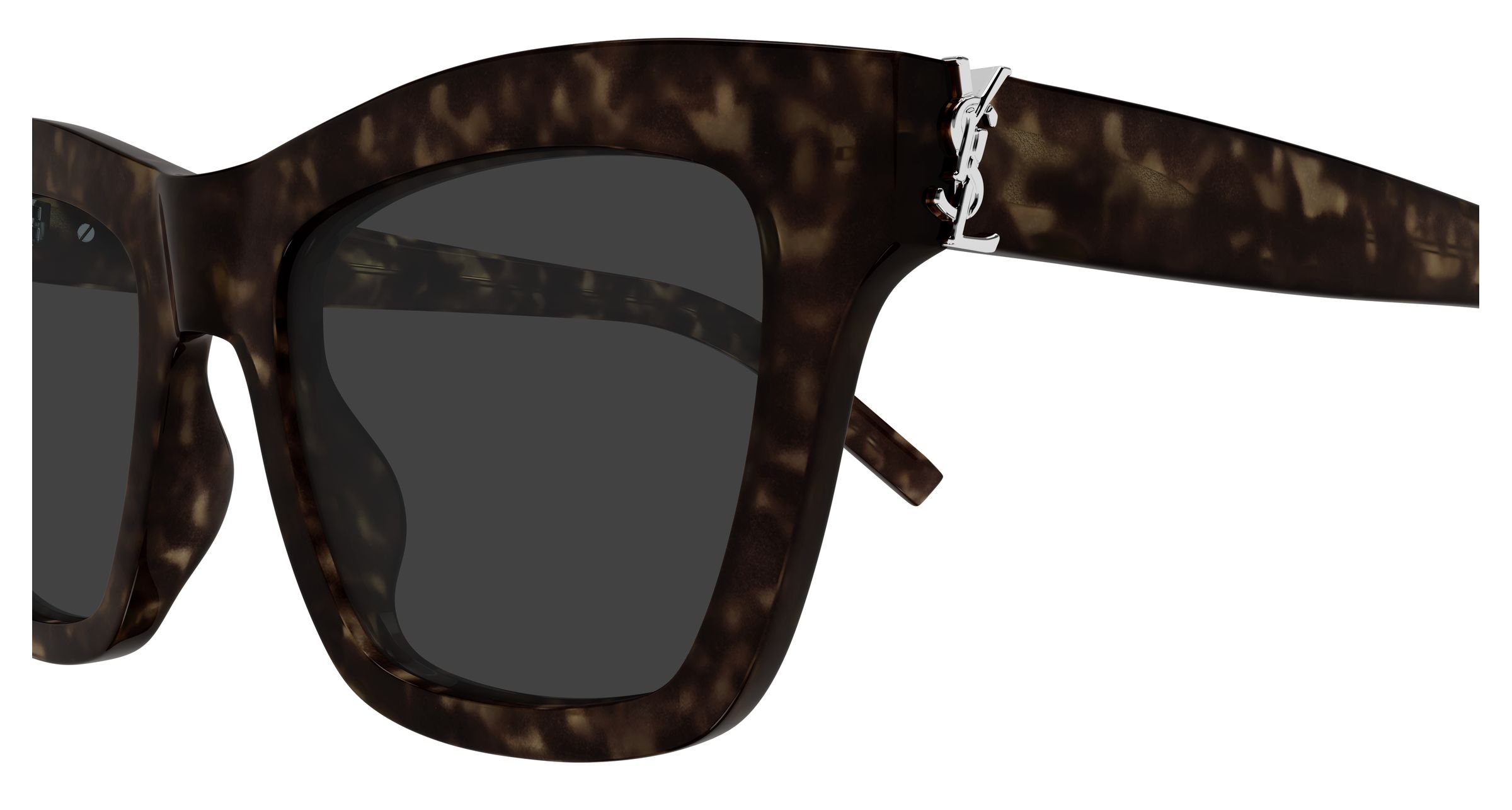 Saint Laurent - SL M156 - 2 - immagine 2