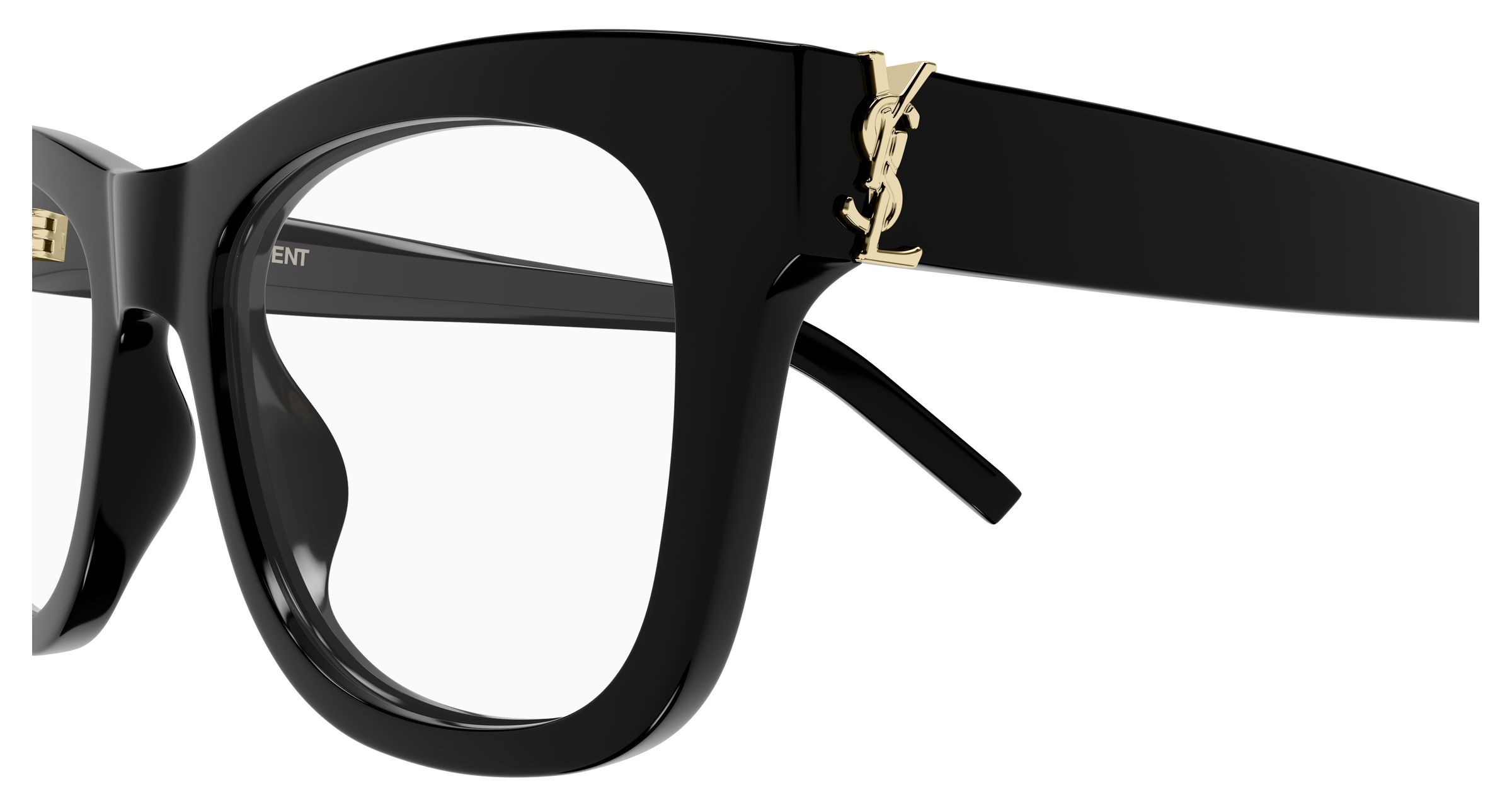 Saint Laurent - SL M159 - 1 - immagine 2